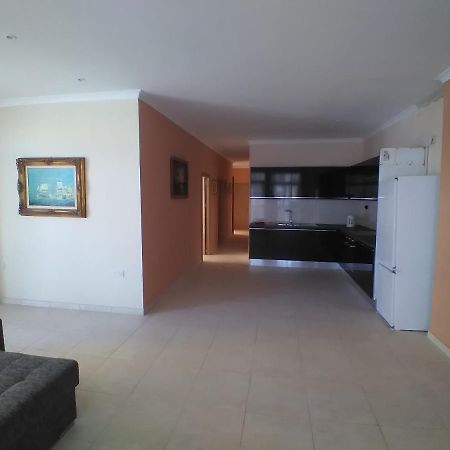 Mayfair Apartment Марсаскала Екстериор снимка