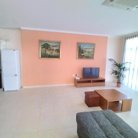 Mayfair Apartment Марсаскала Екстериор снимка